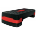 Степ платформа  2-ступінчаста York Fitness Aerobic Y-82060 - фото №6